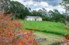 15 Gibraltar Road, Bowral, NSW 2576-Image