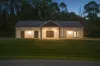 15 Gibraltar Road, Bowral, NSW 2576-Image