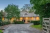 15 Gibraltar Road, Bowral, NSW 2576-Image