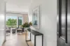 15 Gibraltar Road, Bowral, NSW 2576-Image