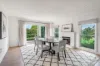 15 Gibraltar Road, Bowral, NSW 2576-Image