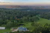 15 Gibraltar Road, Bowral, NSW 2576-Image