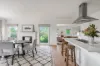 15 Gibraltar Road, Bowral, NSW 2576-Image