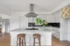 15 Gibraltar Road, Bowral, NSW 2576-Image