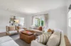 15 Gibraltar Road, Bowral, NSW 2576-Image