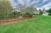 15 Gibraltar Road, Bowral, NSW 2576-Image