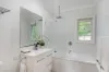15 Gibraltar Road, Bowral, NSW 2576-Image