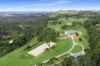 15 Gibraltar Road, Bowral, NSW 2576-Image