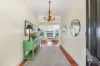 15 Gibraltar Road, Bowral, NSW 2576-Image