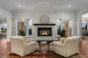 15 Gibraltar Road, Bowral, NSW 2576-Image
