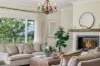 15 Gibraltar Road, Bowral, NSW 2576-Image