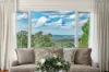 15 Gibraltar Road, Bowral, NSW 2576-Image