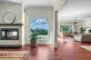 15 Gibraltar Road, Bowral, NSW 2576-Image