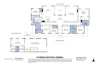 15 Gibraltar Road, Bowral, NSW 2576-Floorplan