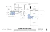 15 Gibraltar Road, Bowral, NSW 2576-Floorplan