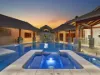 15 Gibson Close, Clifton Beach, Qld 4879