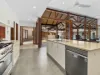 15 Gibson Close, Clifton Beach, Qld 4879-Image