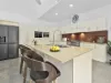 15 Gibson Close, Clifton Beach, Qld 4879-Image