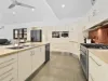15 Gibson Close, Clifton Beach, Qld 4879-Image