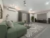 15 Gibson Close, Clifton Beach, Qld 4879-Image