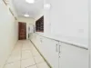15 Gibson Close, Clifton Beach, Qld 4879-Image