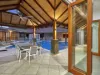 15 Gibson Close, Clifton Beach, Qld 4879-Image