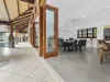 15 Gibson Close, Clifton Beach, Qld 4879-Image