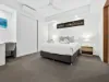 15 Gibson Close, Clifton Beach, Qld 4879-Image
