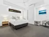 15 Gibson Close, Clifton Beach, Qld 4879-Image