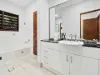 15 Gibson Close, Clifton Beach, Qld 4879-Image