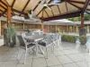 15 Gibson Close, Clifton Beach, Qld 4879-Image
