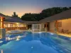 15 Gibson Close, Clifton Beach, Qld 4879-Image