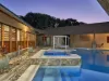 15 Gibson Close, Clifton Beach, Qld 4879-Image