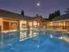 15 Gibson Close, Clifton Beach, Qld 4879-Image