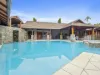 15 Gibson Close, Clifton Beach, Qld 4879-Image