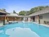 15 Gibson Close, Clifton Beach, Qld 4879-Image