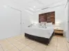 15 Gibson Close, Clifton Beach, Qld 4879-Image