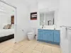 15 Gibson Close, Clifton Beach, Qld 4879-Image