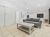 15 Gibson Close, Clifton Beach, Qld 4879-Image