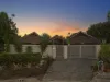 15 Gibson Close, Clifton Beach, Qld 4879-Image