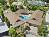 15 Gibson Close, Clifton Beach, Qld 4879-Image