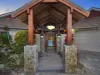15 Gibson Close, Clifton Beach, Qld 4879-Image