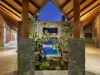 15 Gibson Close, Clifton Beach, Qld 4879-Image