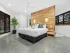15 Gibson Close, Clifton Beach, Qld 4879-Image