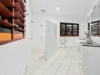 15 Gibson Close, Clifton Beach, Qld 4879-Image