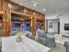 15 Gibson Close, Clifton Beach, Qld 4879-Image