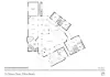 15 Gibson Close, Clifton Beach, Qld 4879-Floorplan