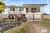 15 Gibson Grove, Emerald, Qld 4720