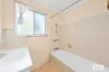 15 Gibson Grove, Emerald, Qld 4720-Image