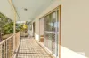 15 Gibson Grove, Emerald, Qld 4720-Image